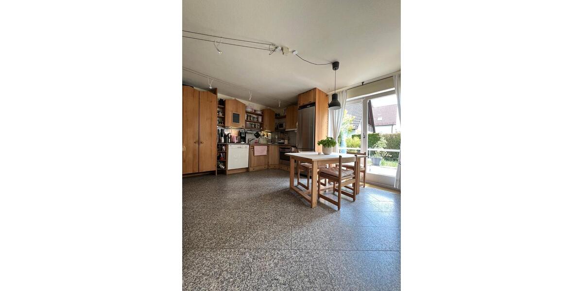 Einfamilienhaus Germering - 6 Zimmer, 140 m&sup2;, 1.050.000&euro; | Angebot:26904060