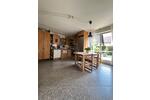 Einfamilienhaus Germering - 6 Zimmer, 140 m&sup2;, 1.050.000&euro; | Angebot:26904060