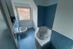 Einfamilienhaus Albstadt Gemarkung Onstmettingen - 6 Zimmer, 200 m&sup2;, 255.000&euro; | Angebot:26790882