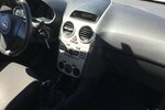 Opel Corsa Basis 129.000 km 1.400 &euro; Himmelkron 95502
