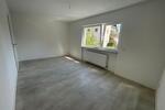 Verkauf ohne Markler 2 Familienhaus mit Garten und Garage