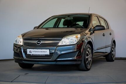 Opel Astra 141.995 km 3.990 &euro; Kassel 34123