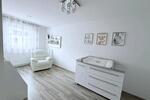 Reihenhaus Adelsdorf - 4 Zimmer, 137 m&sup2;, 540.000&euro; | Angebot:27112121