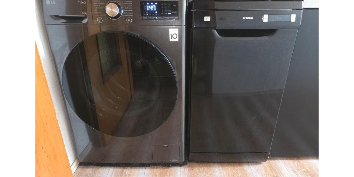 Dachgeschoßwohnung Andernach - 1 Zimmer, 38 m&sup2;, 305&euro; | Angebot:26635606