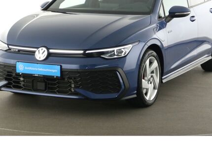 VW Golf 9.941 km 35.490 &euro; Suhl 98527