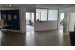 Gewerbeobjekt Ahrensburg - 4 Zimmer, 205 m&sup2;, 1.650&euro; | Angebot:26686611