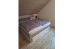 Etagenwohnung Schwandorf - 3 Zimmer, 66 m&sup2;, 670&euro; | Angebot:26396933