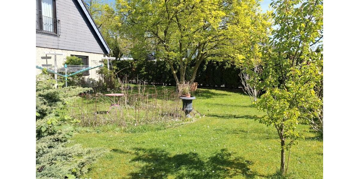 Einfamilienhaus Troisdorf - 5 Zimmer, 160 m&sup2;, 750.000&euro; | Angebot:26440517