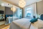 Etagenwohnung Frankfurt am Main Rödelheim - 3 Zimmer, 80 m&sup2;, 2.450&euro; | Angebot:26885664