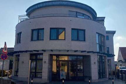 Gewerbeobjekt Nürnberg Boxdorf - 720&euro; | Angebot:26882864