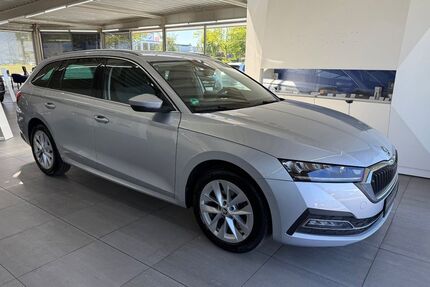 Skoda Octavia 99.500 km 17.490 &euro; Braunschweig 38116