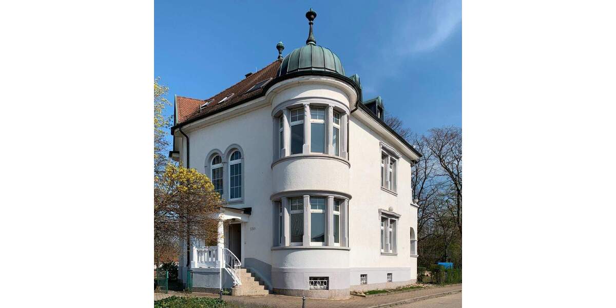 Gewerbeobjekt Ettlingen - 150&euro; | Angebot:25879677
