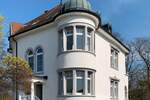 Gewerbeobjekt Ettlingen - 150&euro; | Angebot:25879677