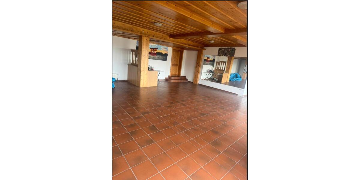 Gewerbeobjekt Hauzenberg - 888&euro; | Angebot:26252986