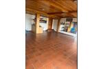 Gewerbeobjekt Hauzenberg - 888&euro; | Angebot:26252986