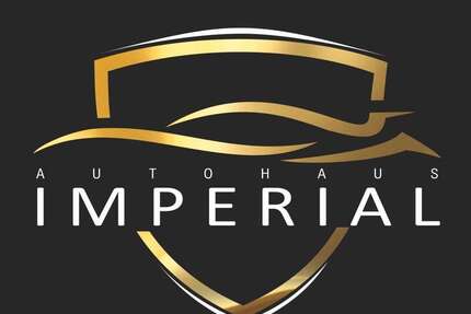 Mercedes-Benz GLC 43 AMG 112.870 km 34.850 &euro; Aspach 71546