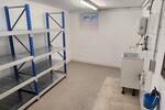Erdgeschoßwohnung Jena - 3.5 Zimmer, 89 m&sup2;, 1.410&euro; | Angebot:25758193
