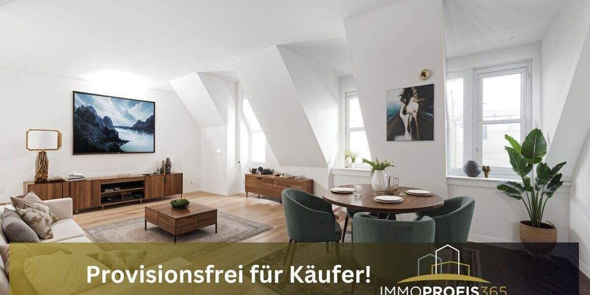 Etagenwohnung Rüthen - 4 Zimmer, 80 m&sup2;, 147.000&euro; | Angebot:24635045