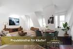 Etagenwohnung Rüthen - 4 Zimmer, 80 m&sup2;, 147.000&euro; | Angebot:24635045
