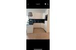 Einfamilienhaus Osnabrück Gretesch - 3 Zimmer, 115 m&sup2;, 1.550&euro; | Angebot:26409823