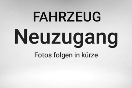 Hyundai KONA 37.061 km 15.900 &euro; LUDWIGSHAFEN AM RHEIN 67071