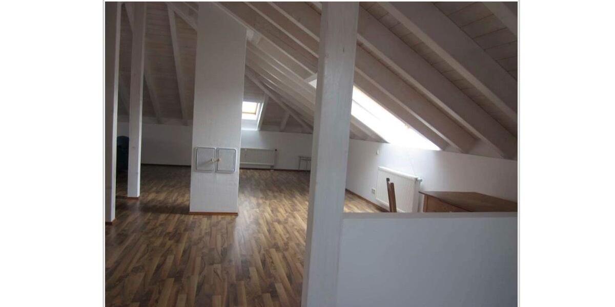 Einfamilienhaus Bad Saulgau - 1 Zimmer, 65 m&sup2;, 995&euro; | Angebot:26056920