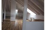 Einfamilienhaus Bad Saulgau - 1 Zimmer, 65 m&sup2;, 995&euro; | Angebot:26056920