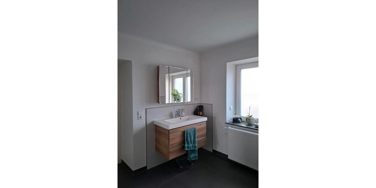 Einfamilienhaus Gusenburg - 5 Zimmer, 130 m&sup2;, 200.007&euro; | Angebot:26942977