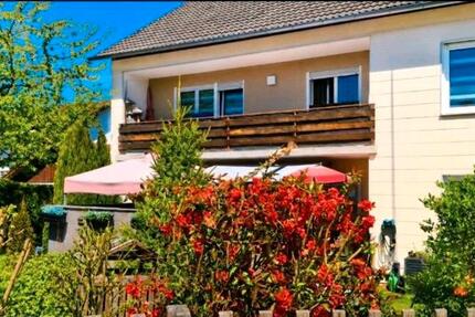 Haus Passau Auerbach - 440.000&euro; | Angebot:26818960