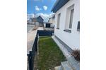 Einfamilienhaus Lichtenfels - 4 Zimmer, 90 m&sup2;, 249.000&euro; | Angebot:26227267
