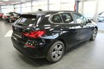 BMW 118 118i Aut. Advantage 48.290 km 20.980 &euro; Euskirchen 53881