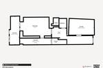 Einfamilienhaus Görlitz Altstadt - 6 Zimmer, 137 m&sup2;, 175.000&euro; | Angebot:26805506