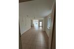 Gewerbeobjekt Hengersberg - 500&euro; | Angebot:25965462