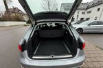 Audi A4 Avant 2.0 TDI S-Tronic Navi AHK 148.000 km 13.990 &euro; Neckarsulm 74172