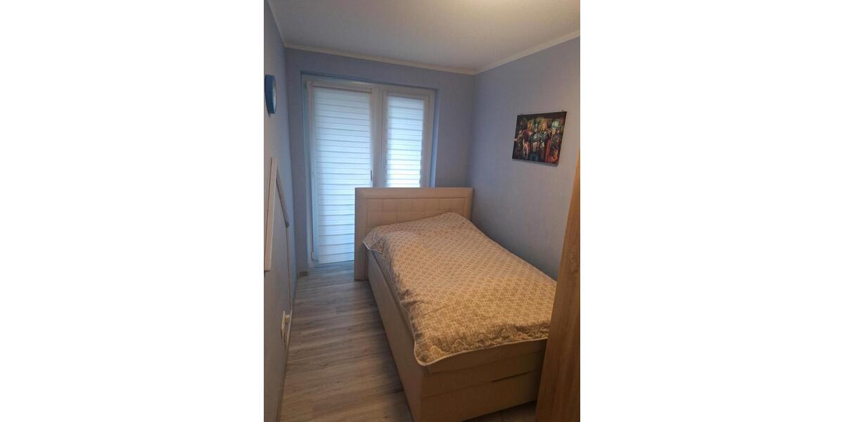 Etagenwohnung Wesel - 3.5 Zimmer, 68 m&sup2;, 170.000&euro; | Angebot:27076077