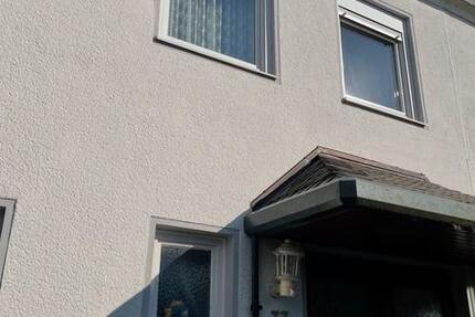 Haus Minden Kuhlenkamp - 3 Zimmer, 125 m&sup2;, 1.200&euro; | Angebot:26241556