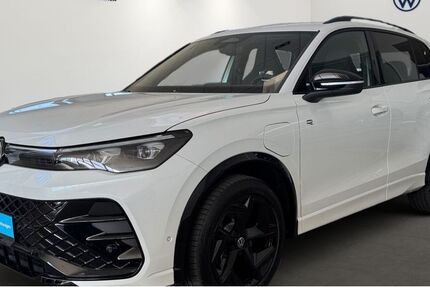 VW Tiguan 14.348 km 46.970 &euro; Aschaffenburg 63741