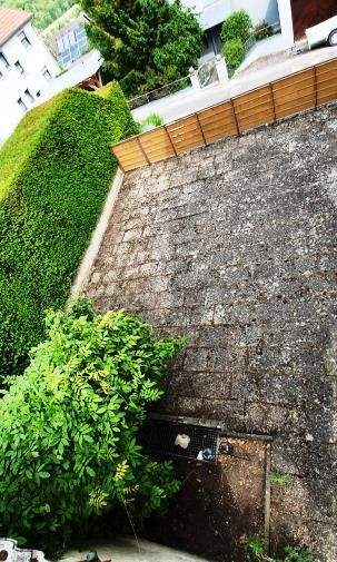 Mehrfamilienhaus, Wohnhaus Weikersheim - 7 Zimmer, 125 m&sup2;, 245.000&euro; | Angebot:25668907