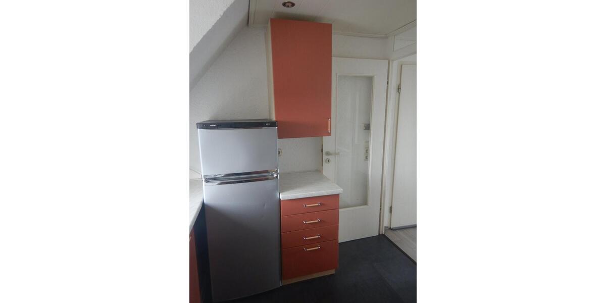 Mehrfamilienhaus, Wohnhaus Rheinbrohl - 6 Zimmer, 176 m&sup2;, 349.000&euro; | Angebot:27040992