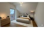 Einfamilienhaus Oldenburg Eversten - 5 Zimmer, 158 m&sup2;, 1.785&euro; | Angebot:26313190