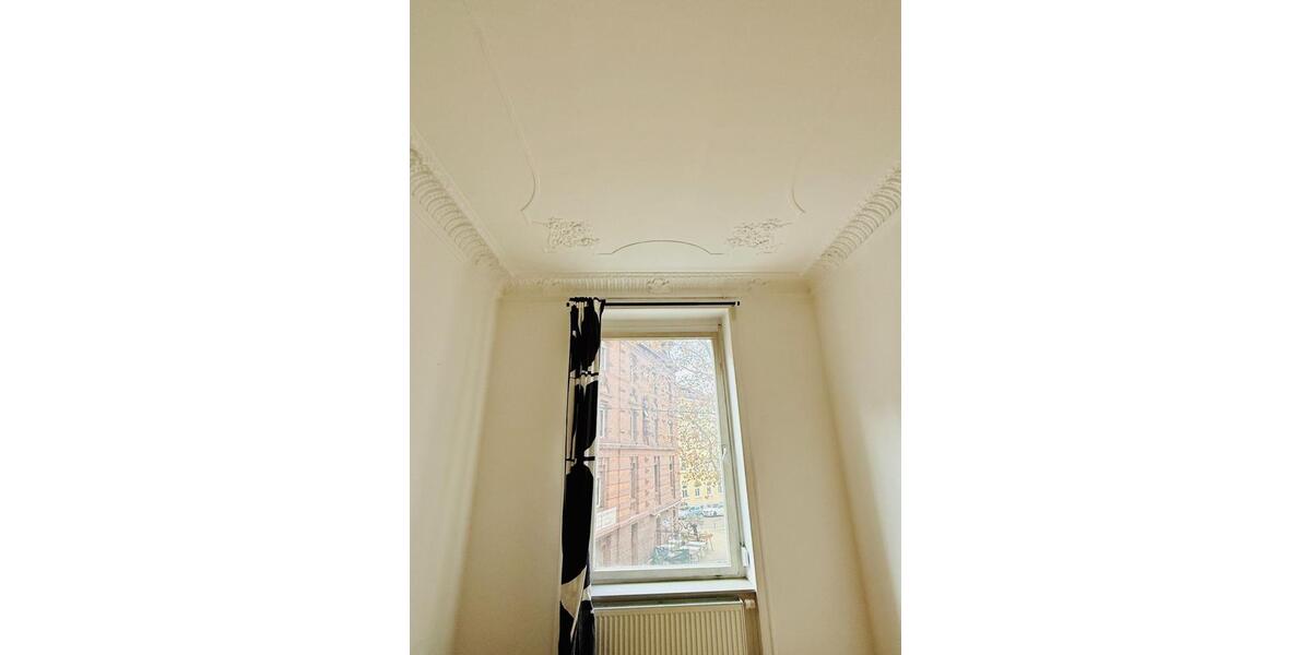 Etagenwohnung Stuttgart Lehen - 5 Zimmer, 112 m&sup2;, 580.000&euro; | Angebot:24846782