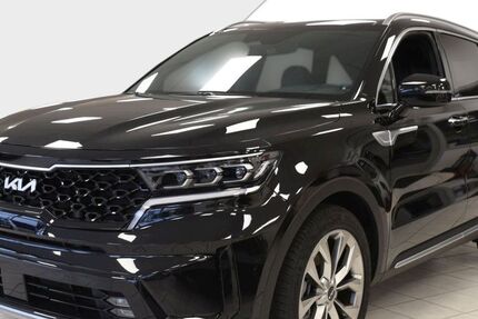 Kia Sorento 10.000 km 47.888 € Kiel 24146