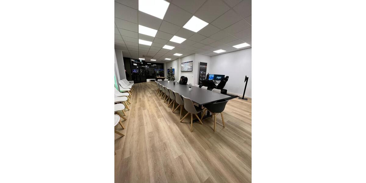 Gewerbeobjekt Minden Kuhlenkamp - 2.400&euro; | Angebot:26110684