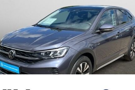 VW Taigo 56.259 km 18.870 &euro; Hildesheim 31137