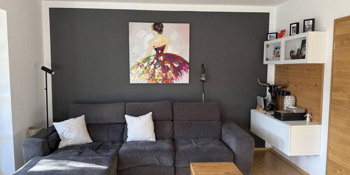 Doppelhaushälfte Nürnberg Fischbach - 6 Zimmer, 165 m&sup2;, 775.000&euro; | Angebot:26141188