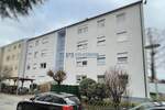 Etagenwohnung Walldorf - 4 Zimmer, 98 m&sup2;, 240.000&euro; | Angebot:25741558