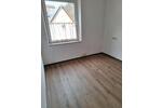 Etagenwohnung Geislingen an der Steige - 1 Zimmer, 24 m&sup2;, 330&euro; | Angebot:26384392