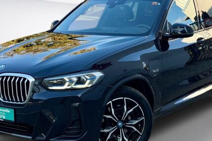 BMW X3 139.259 km 29.990 &euro; München 81825