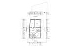 Etagenwohnung Pfinztal Kleinsteinbach - 3 Zimmer, 78 m&sup2;, 247.000&euro; | Angebot:26681057