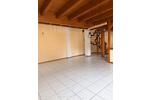 Maisonettenwohnung Badem - 5 Zimmer, 135 m&sup2;, 1.000&euro; | Angebot:26394064